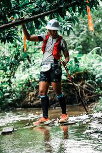 BIB: 
                            <button type="button" onclick="openModal(25279077)" class="btn btn-primary btn-sm float-right btn-popup" data-toggle="modal" data-target=".modal-high-quality">
                        <i class="fas fa-shopping-cart"></i> Add to Cart
                    </button>
                                            <button type="button" onclick="isThisMe(25279077, true)" class="btn btn-success btn-sm float-right btn-popup btn-isme hidden" data-toggle="tooltip" data-placement="bottom" title="นี่คือรูปของคุณใช่ไหม คลิกที่นี่เพื่อเอาเข้าอัลบั้ม">
                        <i class="fas fa-plus"></i> Add to album
                    </button>
                    <button type="button" onclick="isThisMe(25279077, false)" class="btn btn-warning btn-sm float-right btn-popup btn-isnotme hidden">
                        <i class="fas fa-ban"></i> Remove from album
                    </button>